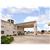 Days Inn Mesquite Rodeo, TX