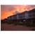 Islander Inn
