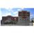 Hampton Inn and Suites Cincinnati