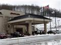 Hampton Inn� Buckhannon
