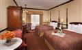 Ayres Inn Alpine