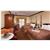 Ayres Inn Alpine