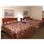 Shilo Inn - Suites Hotel - Richland