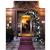 Hotel Palazzo Lovera