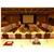 Homewood Suites by Hilton MontTremblant Resort