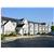 Microtel Inn And Suites Burlington