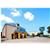 Quality Inn Blue Springs