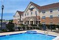 TownePlace Suites Fredericksburg