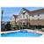 TownePlace Suites Fredericksburg