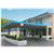Rodeway Inn Gadsden