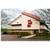 Red Roof Inn Toledo Holland