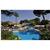 Iberostar Pinos Park