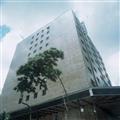 NH SAO PAULO