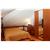 Best Eastern Pleskov Hotel