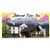 Bitterroot River Inn and Confe