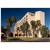 Courtyard Cypress Anaheim/Orange County