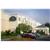 Extended Stay Deluxe - Seattle - Everett