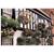 Ye Olde Star Inn