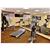 Comfort Inn & Suites JFK Airport