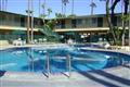 Kings Inn - San Diego
