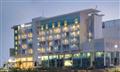 Hotel Santika BSD City-Serpong