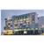 Hotel Santika BSD City-Serpong