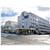 Rica Arctic Hotel