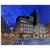 Le Meridien Chambers Minneapolis