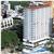 Fiesta Inn Acapulco