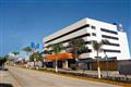 Comfort Inn Cordoba