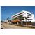 Comfort Inn Cordoba