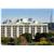 Courtyard Secaucus Meadowlands