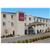 Comfort Suites Escanaba