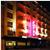 Best Western Hotel Luxor