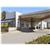 Super 8 Motel Brandon MB