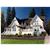 McCloud River Inn