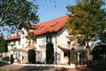 Gaestehaus Schweizerhof