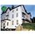 The Royal Hotel
