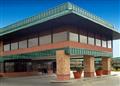 Econo Lodge Winnie