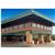Econo Lodge Winnie
