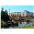 SpringHill Suites Portland Hillsboro