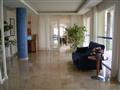 Hotel Playa Canyamel