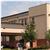 Hampton Inn Columbia MD