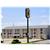 Super 8 Groves/Port Arthur Area