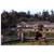 Kalaloch Lodge