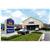 BEST WESTERN PLUS Warsaw