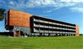 Emporda Golf H R