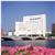 Hotel Okura Niigata