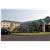 Bellissimo Grande Hotel Suites