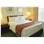 Residence Inn San Jose Campbell